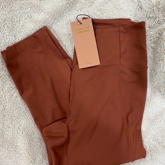 SOLD - Picture 3 of 3